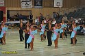 Norden 28.3.09 (1417)
